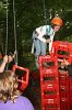 Camp 2011 (1429)